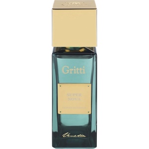 Gritti Super Nova EDP 100 ml Парфюми