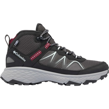 Columbia Peakfreak rush mid od w 38.5