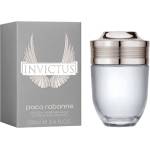 Paco Rabanne Invictus lotion 100 ml