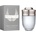 Paco Rabanne Invictus lotion 100 ml