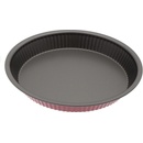 Smart Cook forma 28cm