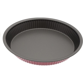 Smart Cook forma 28cm