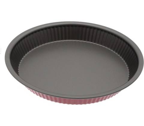 Smart Cook forma 28cm