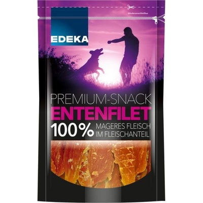 Edeka kachní filé 100 g