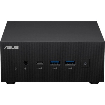 Image 1 of ASUS PN64-S7013MD (90MS02G1-M000D0)
