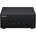 ASUS PN64-S7013MD (90MS02G1-M000D0)