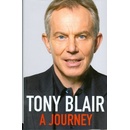 A Journey