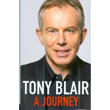A Journey
