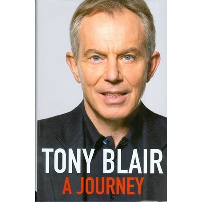 A Journey