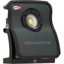 Scangrip 03.6101