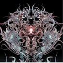 Remember That You Will Die - Polyphia CD