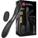 Marc Dorcel Multi Joy multifunkční