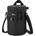 Lowepro Lens Case 11x18 (LO36980)