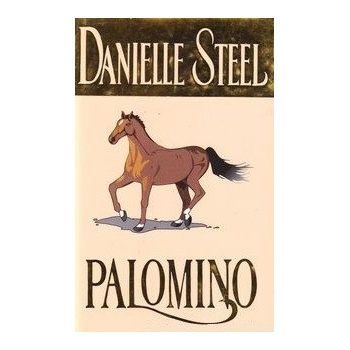 Palomino