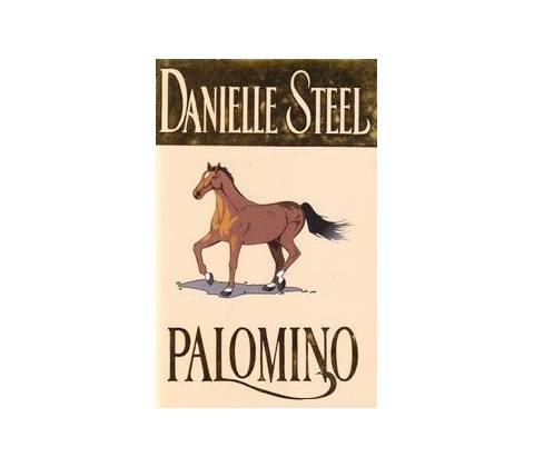 Palomino