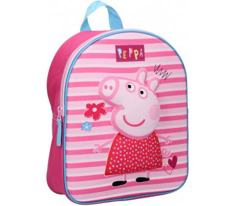 Vadobag Peppa Pig 8535