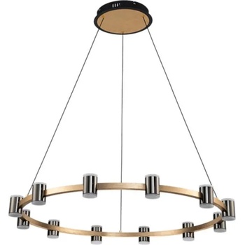 Image 1 of ELMARK 955AXEL30496