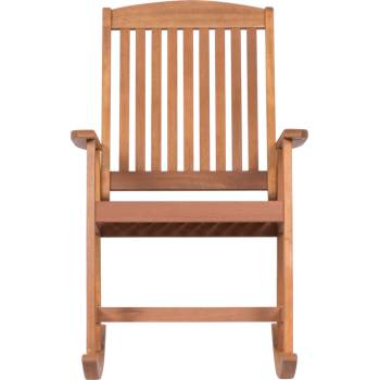 Image 1 of Carmen ГРАДИНСКИ СТОЛ nora