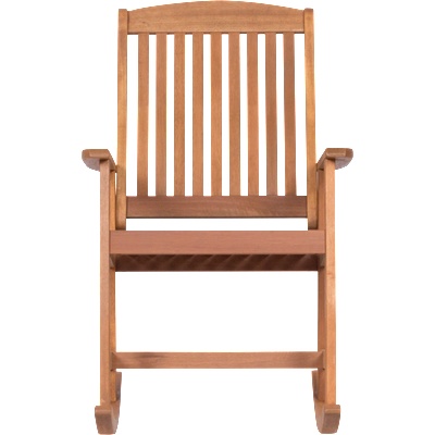 Carmen ГРАДИНСКИ СТОЛ nora