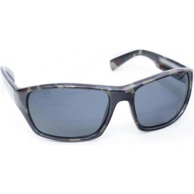 ESP polarizační brýle Camo Polarised Sunglasses