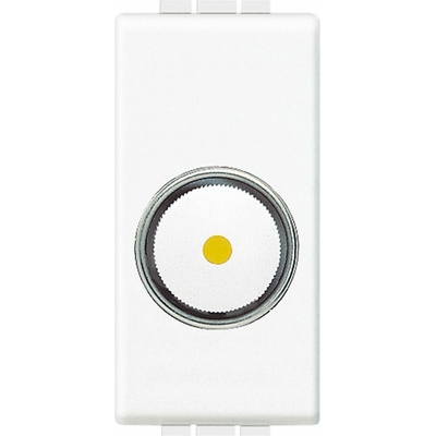 BTICINO Stmívač N4406 BTL 100-500W N4406