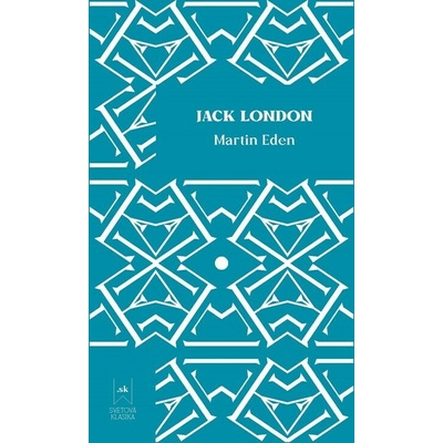 Martin Eden
