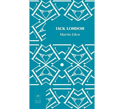 Martin Eden