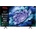 TCL 50C69K