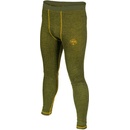 Delphin Termoprádlo TUNDRA Manor