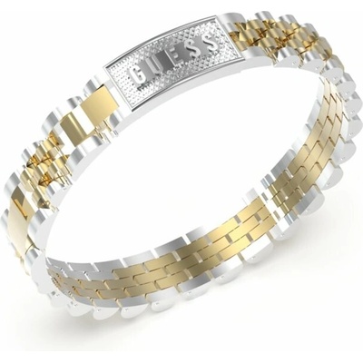GUESS NÁRAMOK WOMEN JUMB03201JWYG