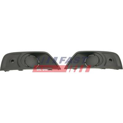 Kryt, mlhovka FAST FT90125G