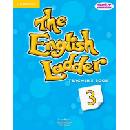 CUADERNO DE VERANO 2 +CD