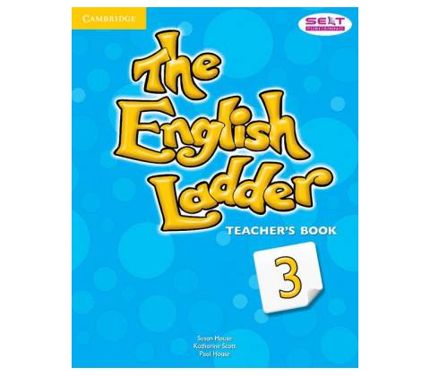CUADERNO DE VERANO 2 +CD