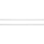 ZWILLING Керамични вложки за точила за ножове V-Edge 1000 (32605-300-0)