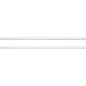 ZWILLING Керамични вложки за точила за ножове V-Edge 1000 (32605-300-0)