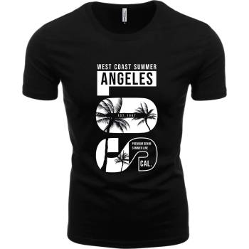 Мъжка тениска a15. e9. b