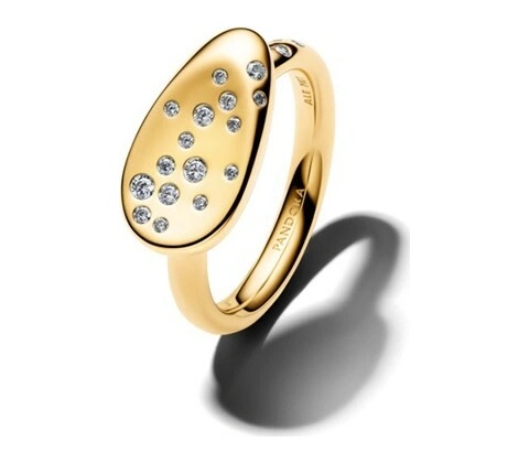 Pandora 164707C01