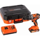Powerplus POWDP15210