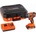 Powerplus POWDP15210