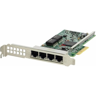Dell 540-BDRJ