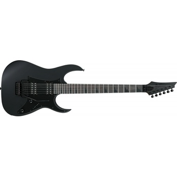 Ibanez GRGR330EX
