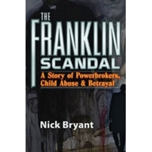 Franklin Scandal