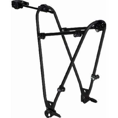 Ortlieb Quick Rack Light Alu rám zadní