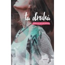 Ta druhá