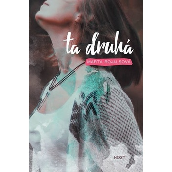 Ta druhá