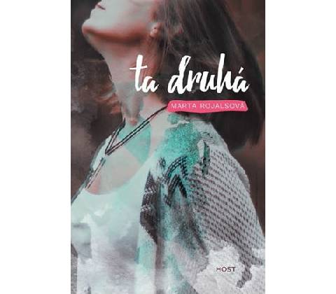 Ta druhá