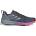 Adidas Обувки Terrex Speed Flow Trail Running