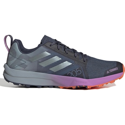 Adidas Обувки Terrex Speed Flow Trail Running