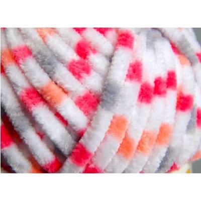 Příze Himalaya Dolphin Baby Colors 80420