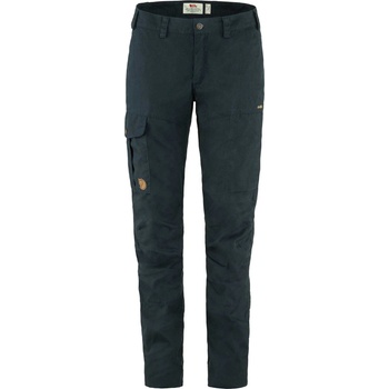 FJALLRAVEN Панталон Karla Pro Trousers W